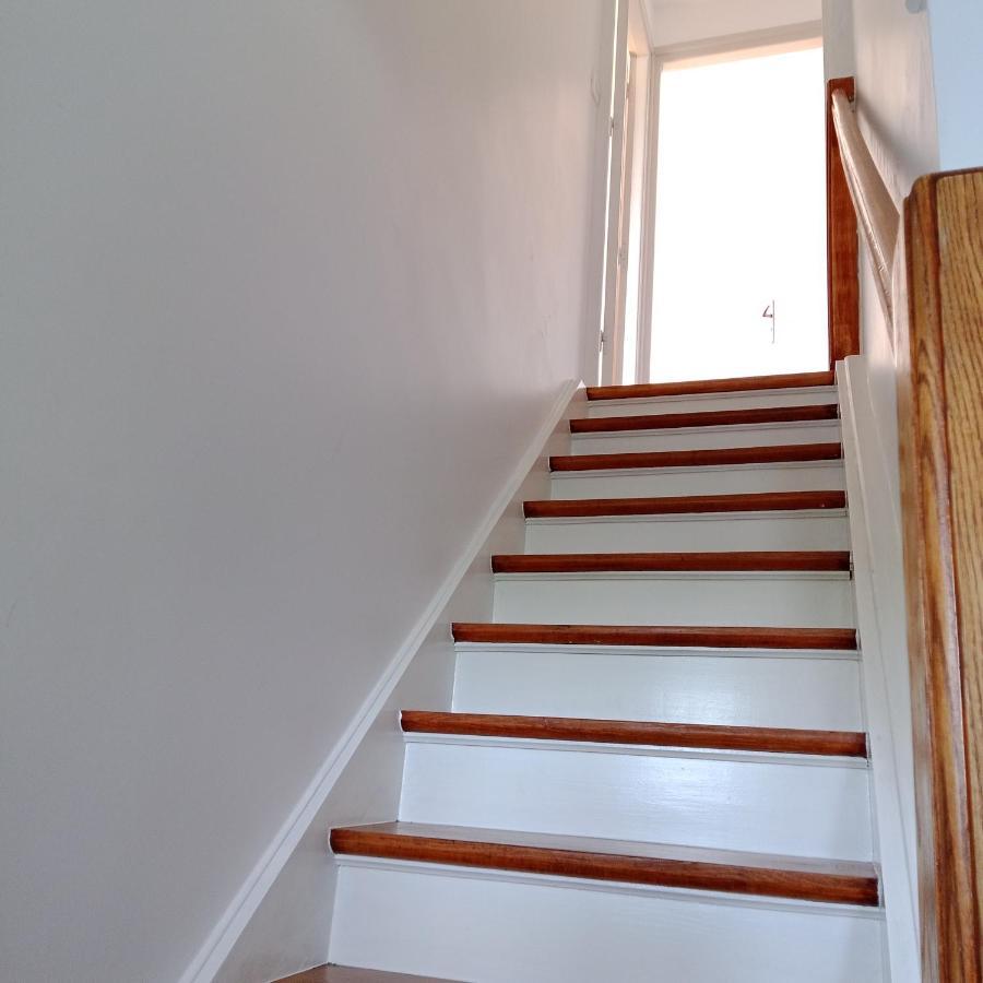 Appartement Calme Et Lumineux Radinghem-en-Weppes Exterior photo